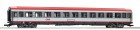 45838 Roco Passenger car 2nd class type Eurofima